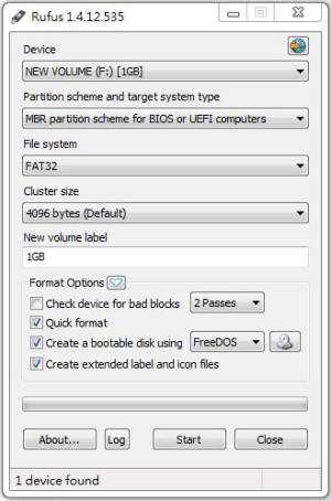 rufus_tool_01.jpg