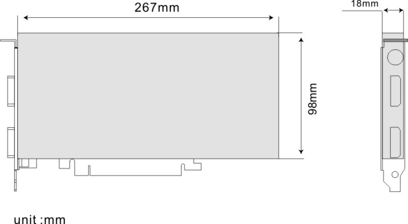 SP45H7 [Shuttle Knowledge Base & FAQ]