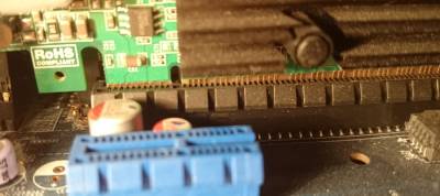 Best Pci Slot Video Card Best Pci Slot Video Card