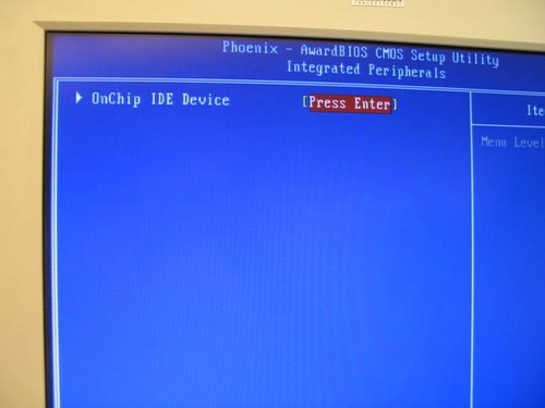 SHUTTLE M2000 CHIPSET WINDOWS VISTA DRIVER