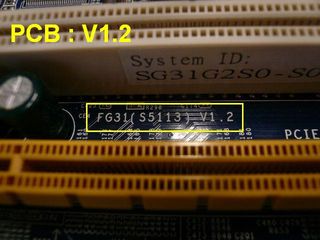 RSP-320-24 - Alimentatore Meanwell / 320W / 24V / 13.4A / Boxed - Foto 9