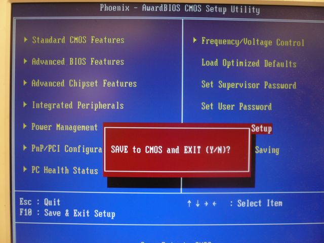 SG31G2 [Shuttle Knowledge Base & FAQ]