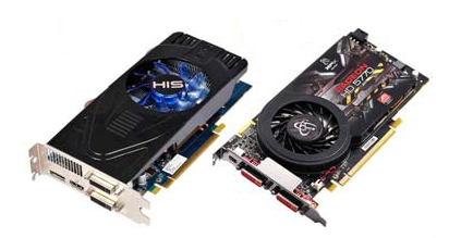 SG41J1 Plus V2 [Shuttle Knowledge Base & FAQ]